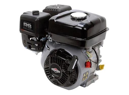  BRIGGS & STRATTON RS 950 13U232000101