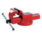   RIDGID Superior 120 10814, 120   