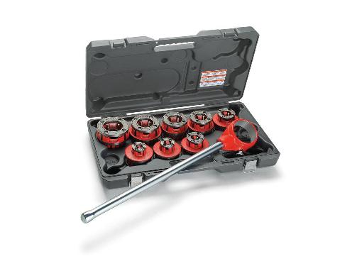   RIDGID 36475