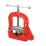    RIDGID 40110, 150  