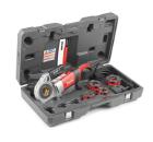 Электрический клупп RIDGID 44878