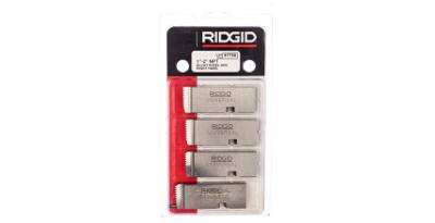  RIDGID 47750