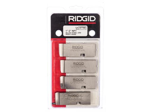  RIDGID 47750