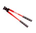 Кабелерез RIDGID МС-20 (54273)