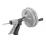    RIDGID 57038