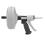    RIDGID 57038