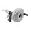    RIDGID 57038