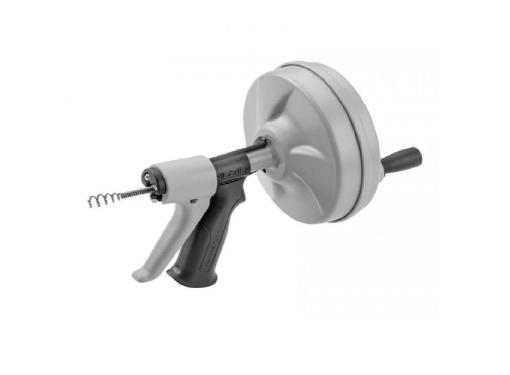    RIDGID 57038