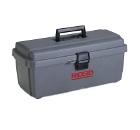 Ящик RIDGID А-3