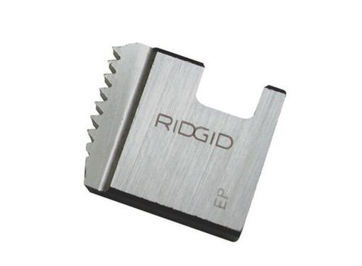  RIDGID 66200