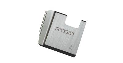  RIDGID 66205