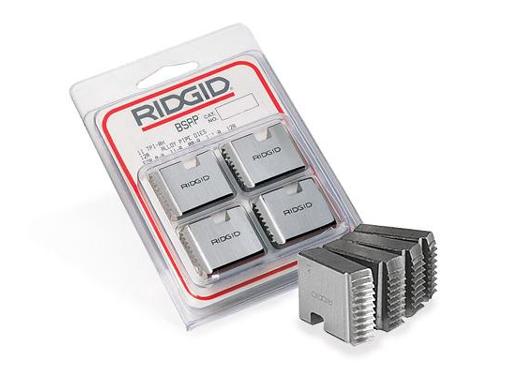  RIDGID 66215