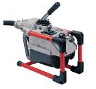 Прочистная машина RIDGID K-60SP