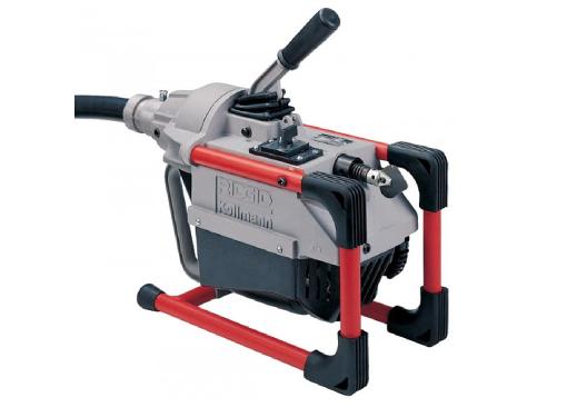 Прочистная секционная машина ridgid k 60. Смотреть фото Прочистная секционная машина ridgid k 60. Смотреть картинку Прочистная секционная машина ridgid k 60. Картинка про Прочистная секционная машина ridgid k 60. Фото Прочистная секционная машина ridgid k 60