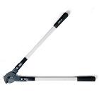 Кабелерез RIDGID 1380 (83350)