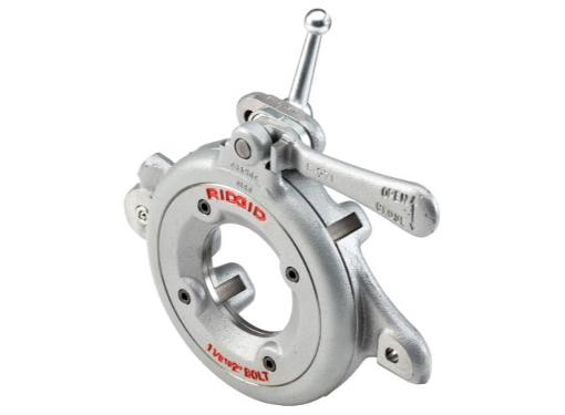  (, ) RIDGID 532