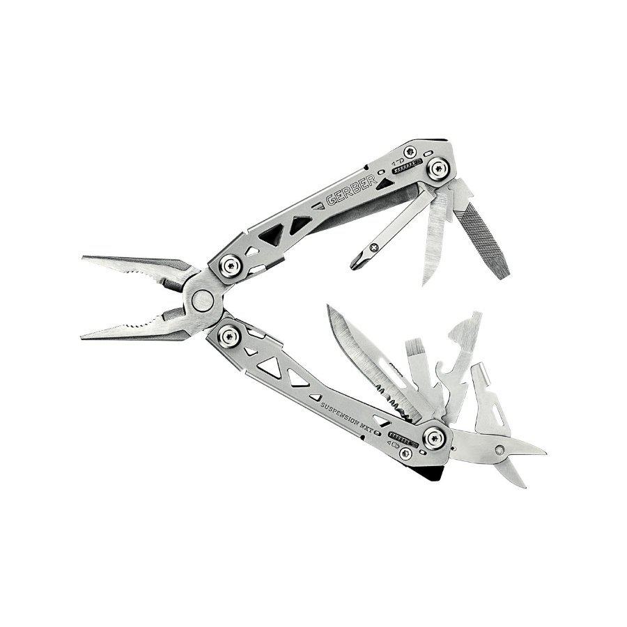 

Мультитул Gerber 1027512, 1027512