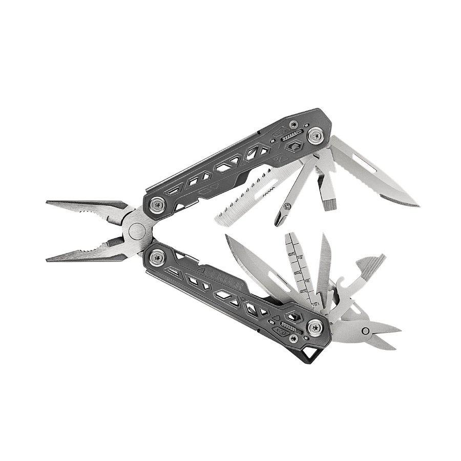 

Мультитул Gerber 1027513, 1027513
