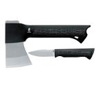 ����� GERBER 1014059