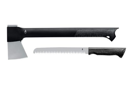 ����� GERBER 1014061