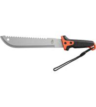 GERBER 1024856