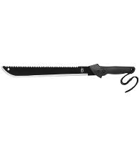 GERBER 1014053