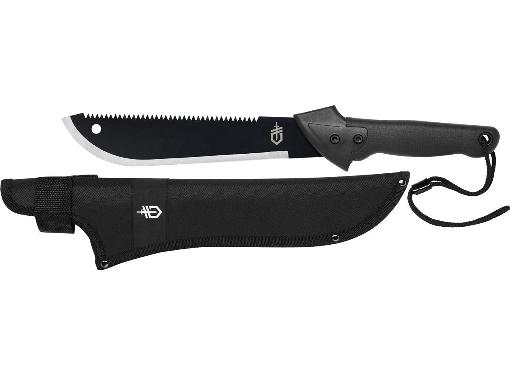  GERBER 1014054