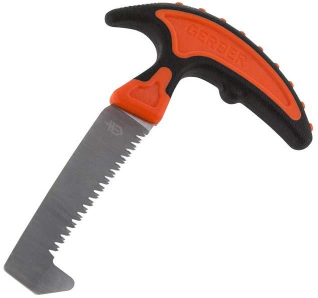 

Пила Gerber 1027854, 1027854