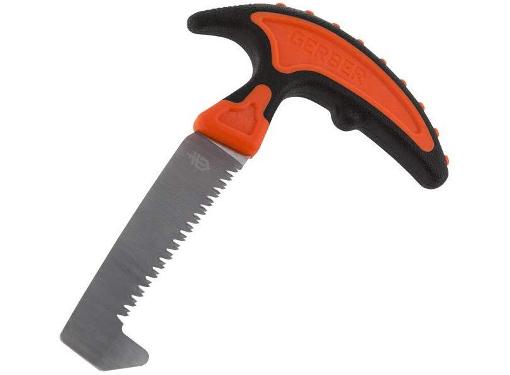 Изображение товара Пила GERBER 1027854