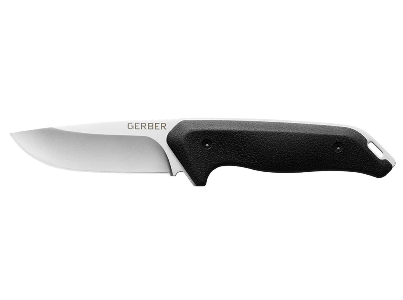 

Нож Gerber 1013929, 1013929