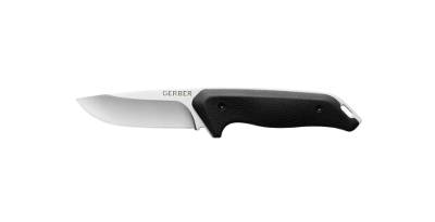  GERBER 1013929