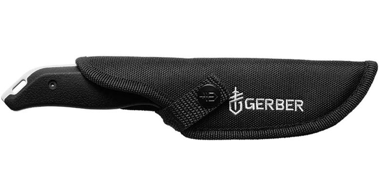  GERBER 1013929