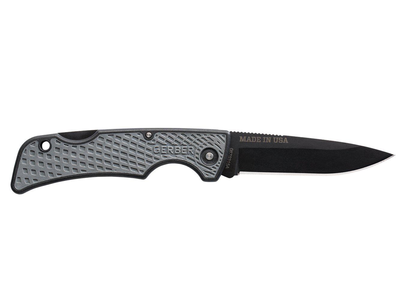 

Нож Gerber 1020678, 1020678