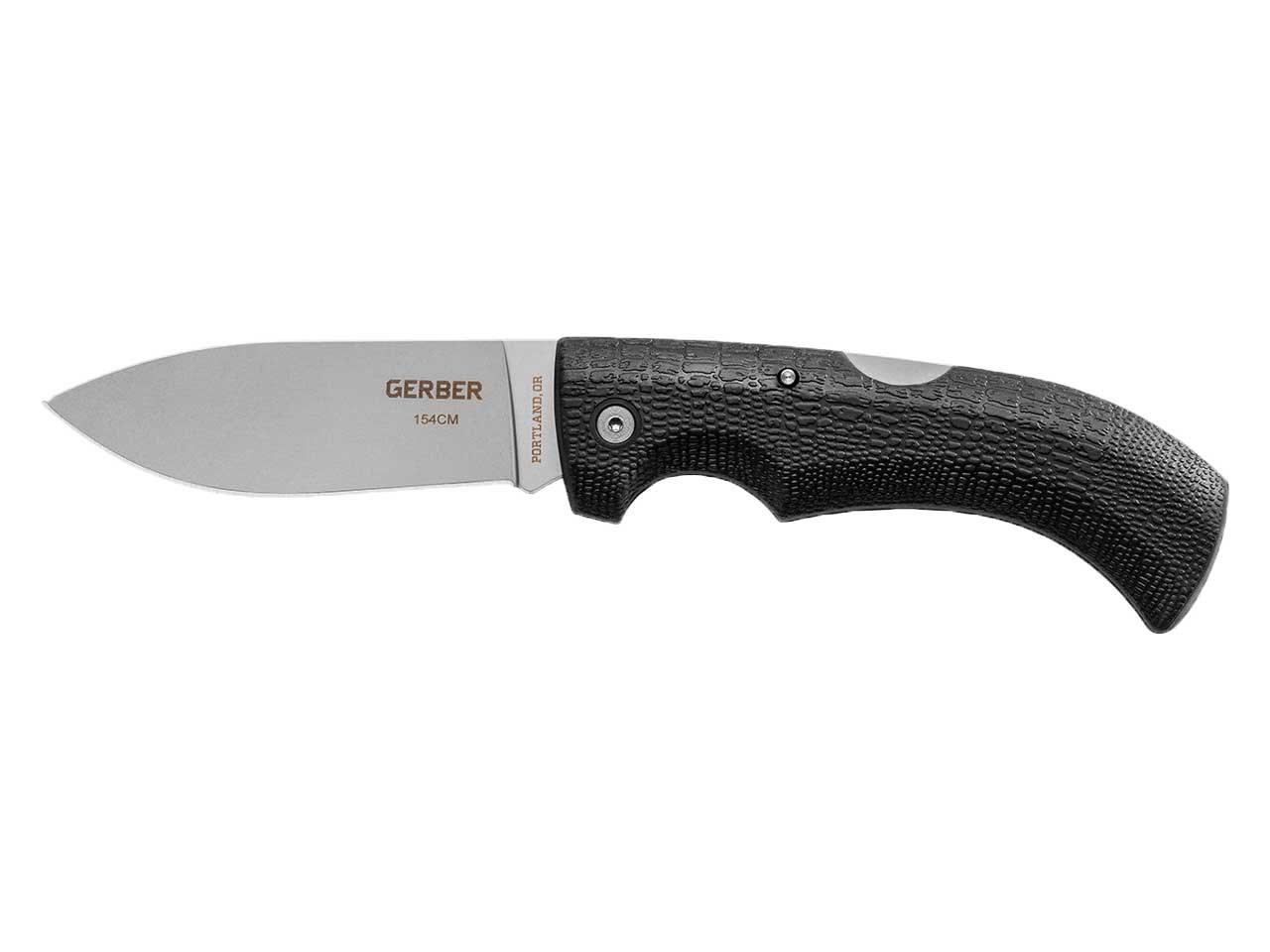 

Нож Gerber 1027859, 1027859