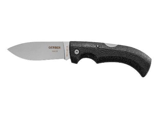 Изображение товара Нож GERBER 1027859