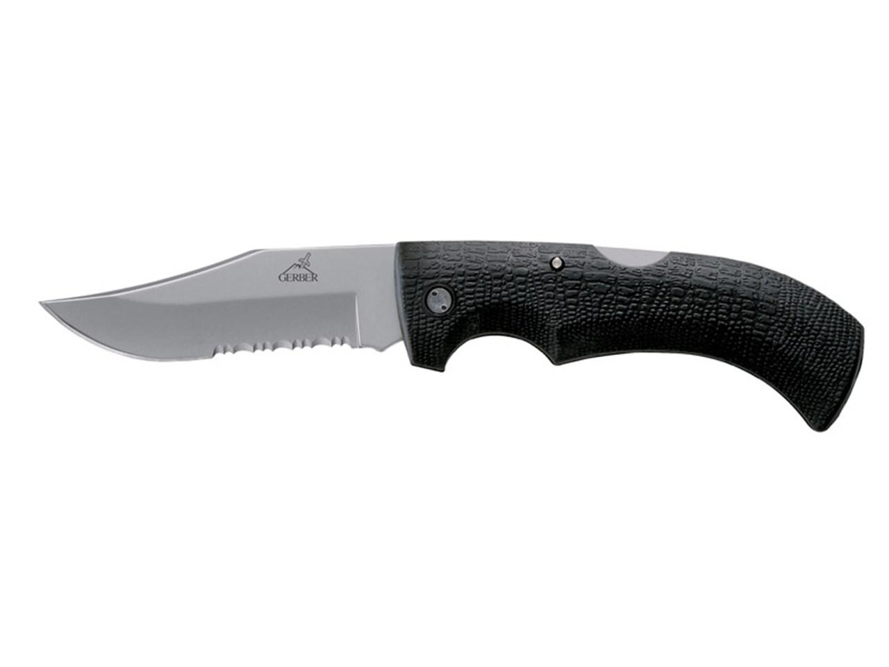

Нож Gerber 1027825, 1027825