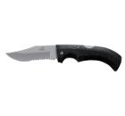  GERBER 1027825