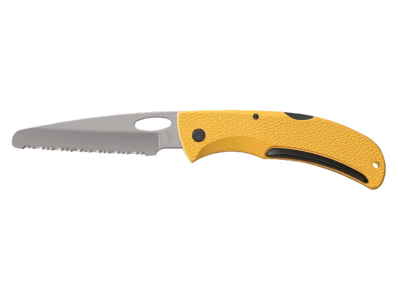 

Нож Gerber 1015537, 1015537