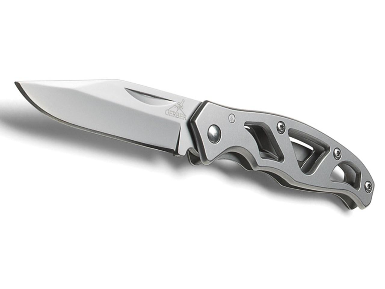 

Нож Gerber 1027821, 1027821