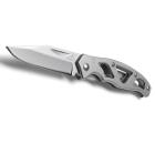  GERBER 1027821