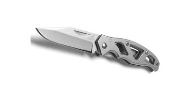  GERBER 1027821