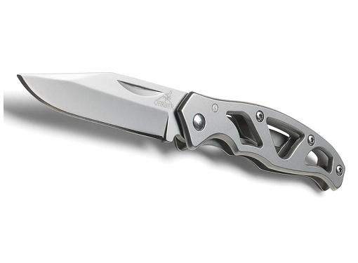  GERBER 1027821