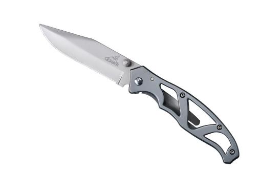  GERBER 1027831