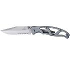  GERBER 1013968