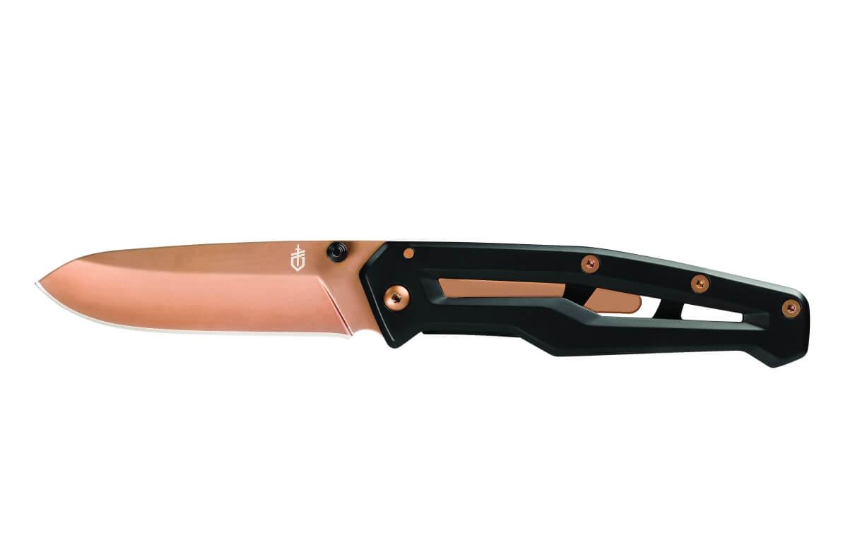 

Нож Gerber 1027884, 1027884