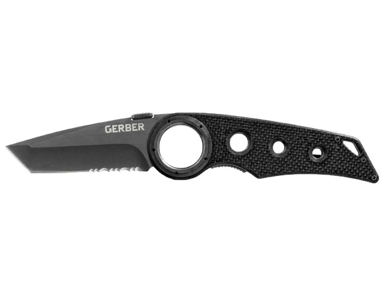 

Нож Gerber 1027852, 1027852