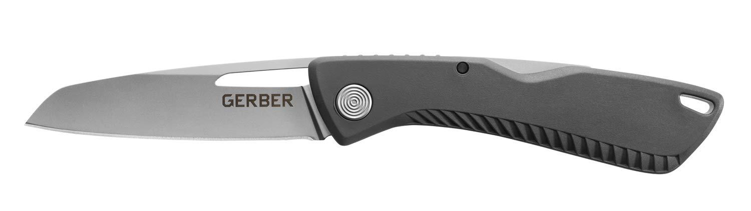 

Нож Gerber 1027864, 1027864