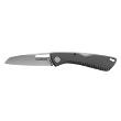 ���� ������ GERBER