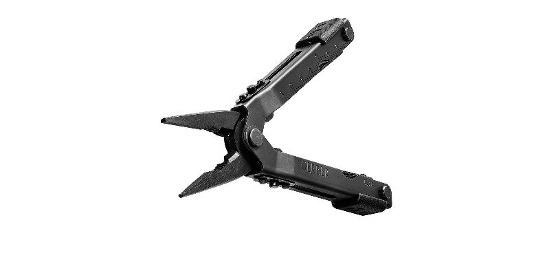 ��������� GERBER MP600 Basic 1014021