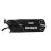 ��������� GERBER 1027819